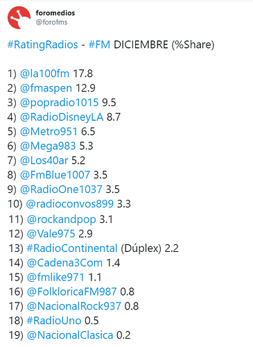 fm.png.f56db0fa8bc981877daf74a76c14c022.png