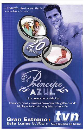 La_Prensa_2005_09_09_A20