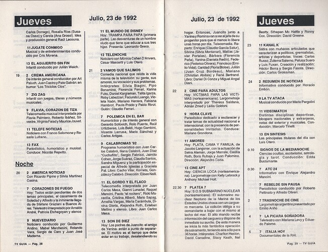 108071813_escanearTVGuiaAo28N1509220719920008.thumb.jpg.6728bcd6cbd75971ceaab2b360955ac6.jpg