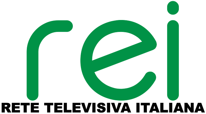 rei_rete_televisiva_italiana.thumb.png.5fd77b19de7aea028ffdcefed31ca62c.png