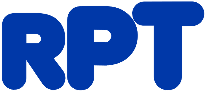 rpt_red_paraguaya_de_television.thumb.png.c0d3bc6c1b90902b60da29e4a7aeaf79.png