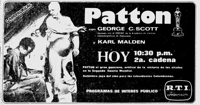623345576_PattonRTI1978.png.910c5ae341185876b01d088622e223f9.png