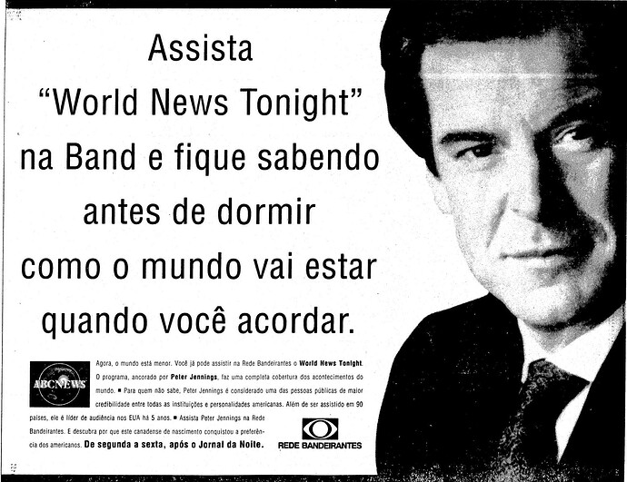 1489781268_WorldNewsTonightcomPeterJennings.thumb.jpg.e34c103319420628e8c7c31564744121.jpg