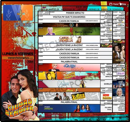 59751ea10aa4b_GrillaVenevisinplusJulio042017.thumb.jpg.55add7dc5e83e1cabb98301a848db19d.jpg
