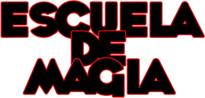 escuela_de_magia.thumb.png.842595b1363e43f371e82b0b4b4674de.png