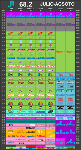 programacion_29_31_julio_1_4_agosto_2019_jr.thumb.png.c191062a8724fc7b1174c890e4682d0e.png
