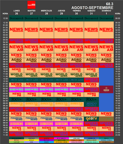 progrmacion_26_31_agosto_1_septiembre_2019_news_television.thumb.png.7ac3eb6cab0020d051a41efb858452b7.png
