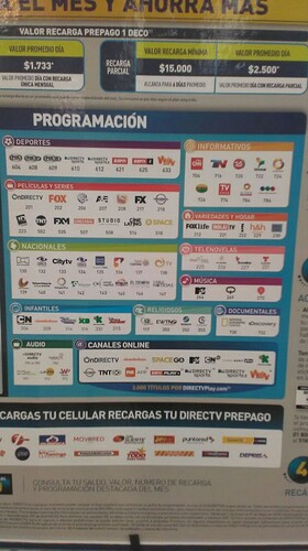 directv-pre-pago-1-hd-instalacion-incluida-a-nivel-nacional-D_NQ_NP_754347-MCO26721291076_012018-F.thumb.jpg.153d1f97419a10e5d199219010f2b110.jpg