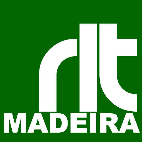 rlt_madeira.thumb.png.e33920a48ec6e7f063d7d1f60a5a5057.png