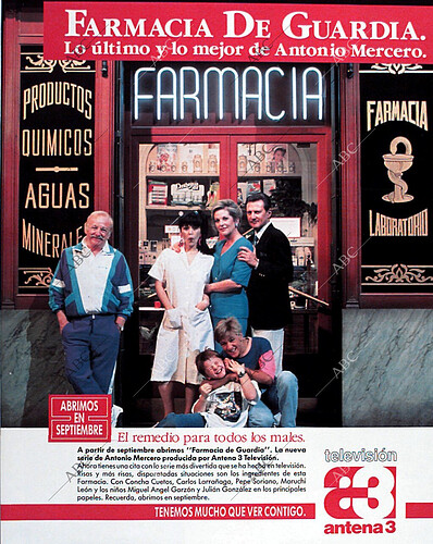 342185819_Antena31991FarmaciadeGuardia.thumb.png.76ab8a324973aeb88d0df27d7099a25d.png