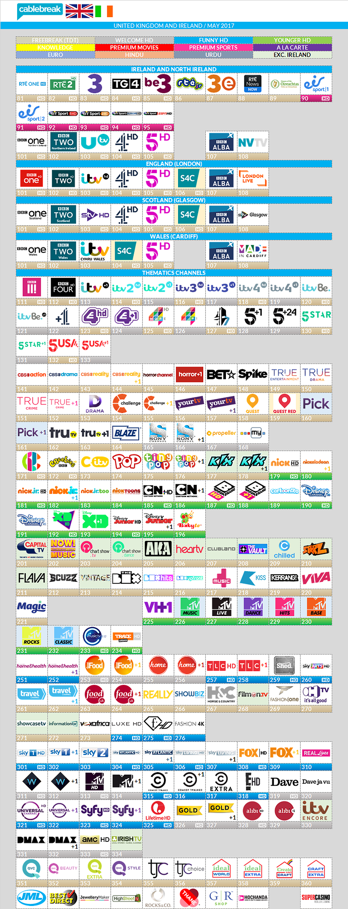 TOr6TxE.png