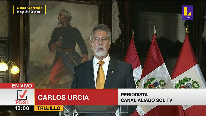 463562349_MensajealanacindelPresidenteFranciscoSagasti0-13screenshot.thumb.png.e314b5069c71b0f65497255bf8fdc3a5.png