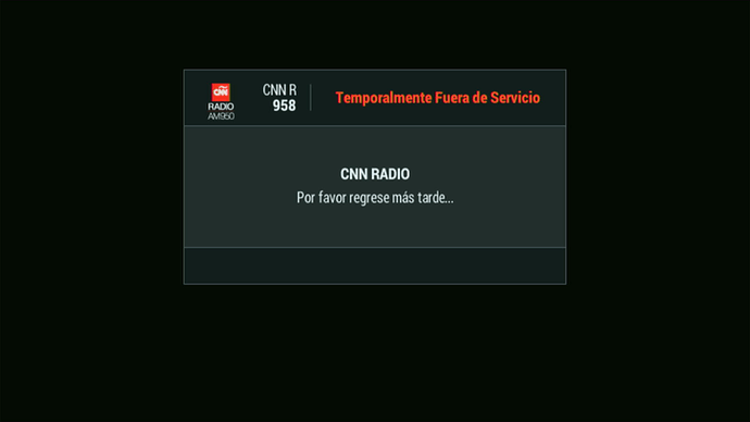 Screenshot 2026-10-14 14-47-14