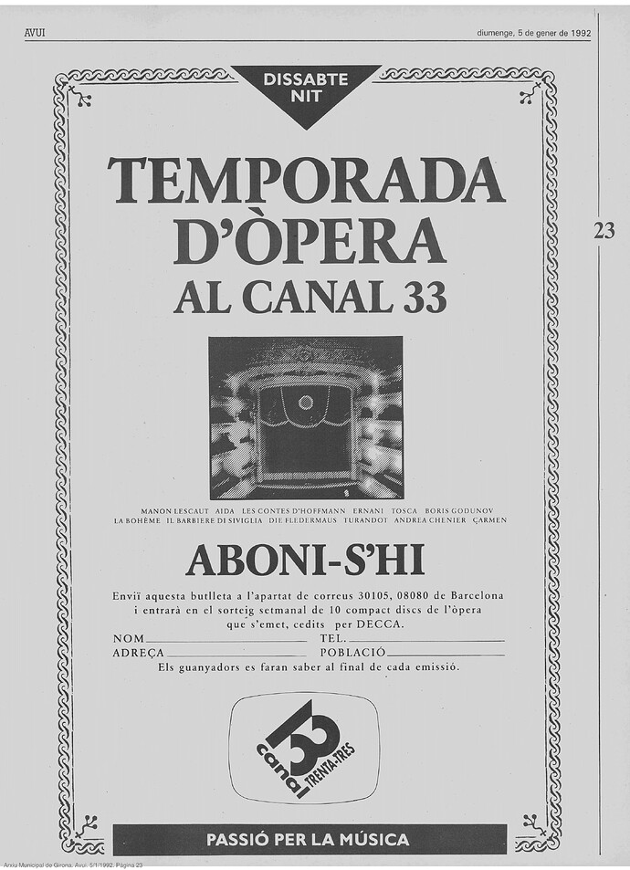 canal_33_opera_1992.thumb.png.e2667ab9e0d9cc3413820d82a60db2f6.png