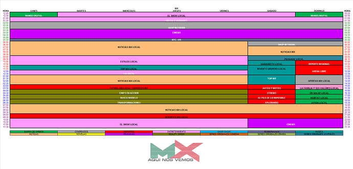 grilla_mex_mx.thumb.png.7a4fabddf8ecebe99e4681c987f55dd1.png