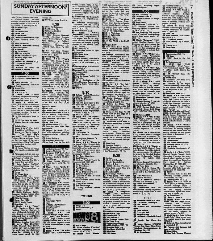 Pacific_Daily_News_2000_10_15_63