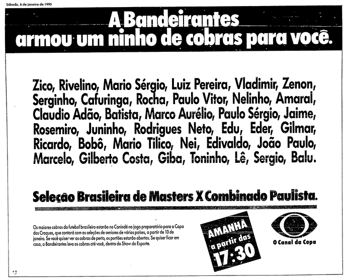138871582_SeleoBrasileiradeMastersvsCombinadoPaulista.png.38f0621becff6c9499614ed669759c9f.png