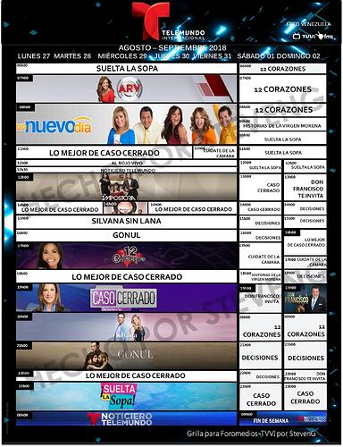 827195900_TelemundoIntlagosto042018.thumb.jpg.0bb4d044cc9e752a7dd091b0e49f8a94.jpg