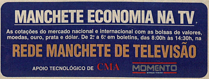 424161607_MancheteEconomia1990.thumb.png.c0975cadfbcbdb0d55e743e4045ac528.png