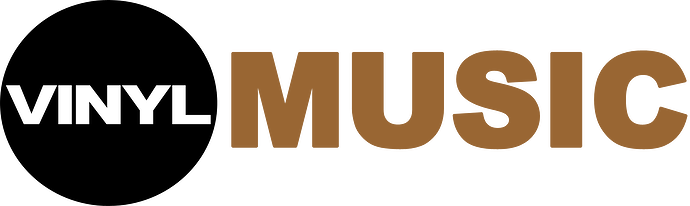 vinyl_music.thumb.png.5efe429aafba4602a3910ac202a3b35a.png