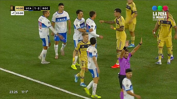 photo_2026-04-07_23-25-59