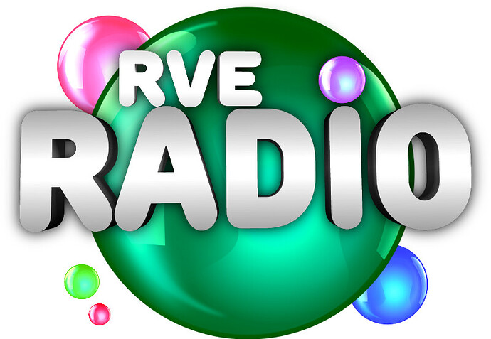 59e4edd6a346d_RVERadio.png.c368faf00da73b7a011bf3ffc99ce48e.png