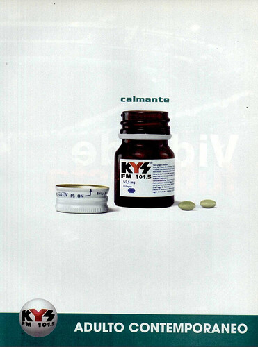1026383809_KYSFM1998excesoven.png.9b1362cd0855fdfb2f7d3f17185354af.png