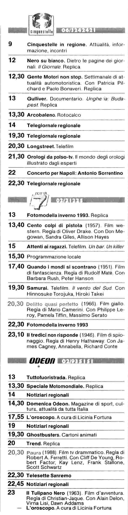 italy28031993-07.png.0a8a6890522a5383480a2d6335cb4cd4.png
