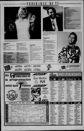 La_PrensaSat_Jul291995 - copia