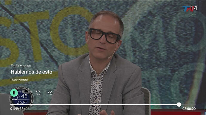 Screenshot 2025-12-30 16-49-35