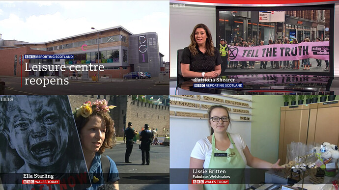 BBCNews2019_0026.thumb.png.9bc5dc53448c6d9f8a76b43a3c85847b.png