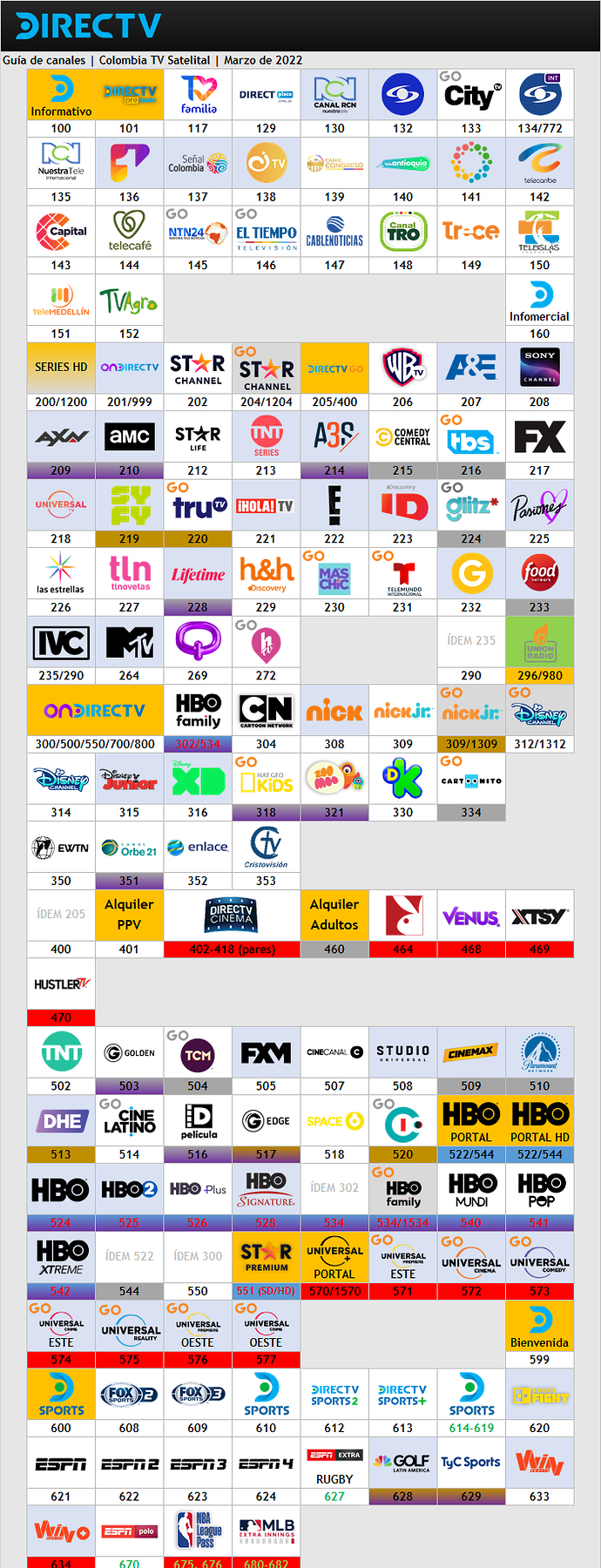 1513164353_directvcolombia.png.e793c222411d468c3ca243e054b1cff0.png