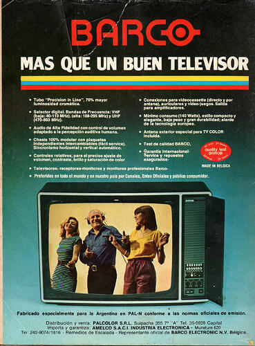tvcolor-ext4.thumb.jpg.566888c73ac690bf01d2e53239f4bb9f.jpg