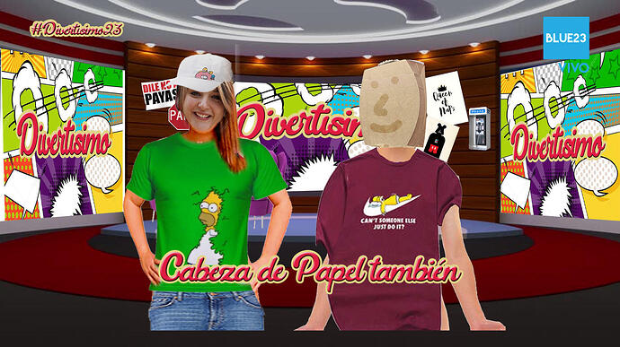 184810213_divertisimocaptura(5).thumb.jpg.63c45fd8ffb5c1a44dc1b4cea27edb66.jpg