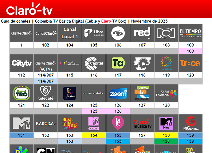 claro-colombia-tv-b-sica
