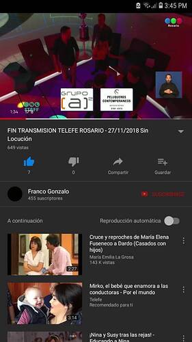 c669b06d2680b96418b8c5d66bb9e0b4.jpg