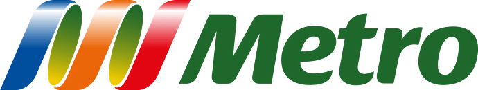 2124552788_Metro_Per_2004.thumb.png.70bfcad0bce95664489fd0b00da52914.png