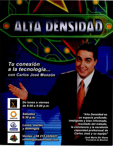 1174725123_AltaDensidad2005exceso-ven.png.93f1ac9e4d58a27b8546259bb95627e0.png