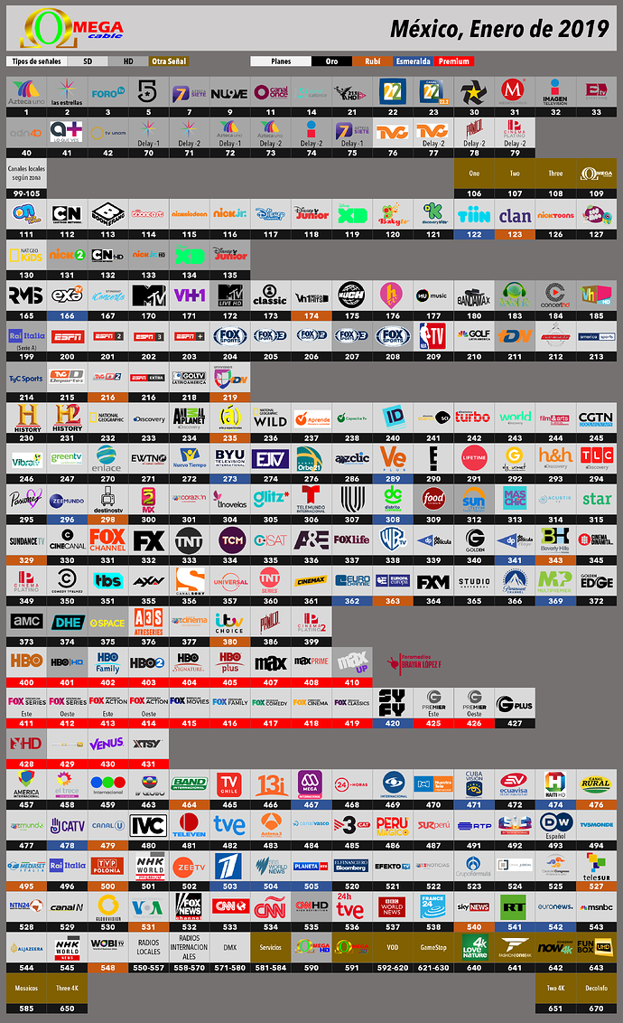314c6af2f36c1f0802386c4abe780f8fo.thumb.png.7800fb90efb38d9032fc6aabdb58e455.png