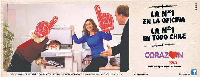 2120929514_RadioCorazn2011CL2.png.73109dc40c7ff7a0d0070f81fd90c75a.png