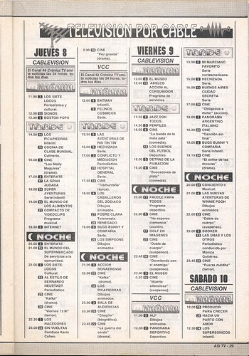 escanearTVCronica080519970016.thumb.jpg.7aaae984ad3f23426d33ae7002cb1d4a.jpg