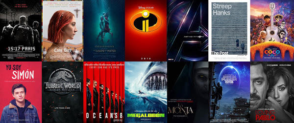 Peliculas.jpg.c3142ff1d7f7a4647f0521085e01bdb8.jpg