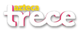 57c1fc024434e_AztecaTrece2015.png.1d26c55ad2305bd238c27ef7d77fb1aa.png