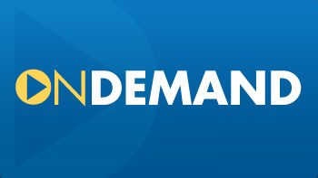 OnDemand.png.79b3831b1069f931da837f91b256350e.png