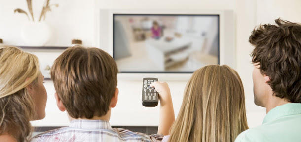 1642145644_ViendoTV.jpg.d9ea5b75e011f7706571dc6f644b5b99.jpg