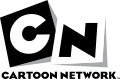 image.png.ed421359db9faec8b83b1a2b7ce094a8.png