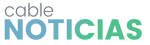 5857f0e0b13e4_knlr0js(1).png.a03b2bf4326723f56f2d8421686e987c.png