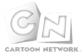 image.png.61cd90c8bfd41da73a833c01c9e23a87.png