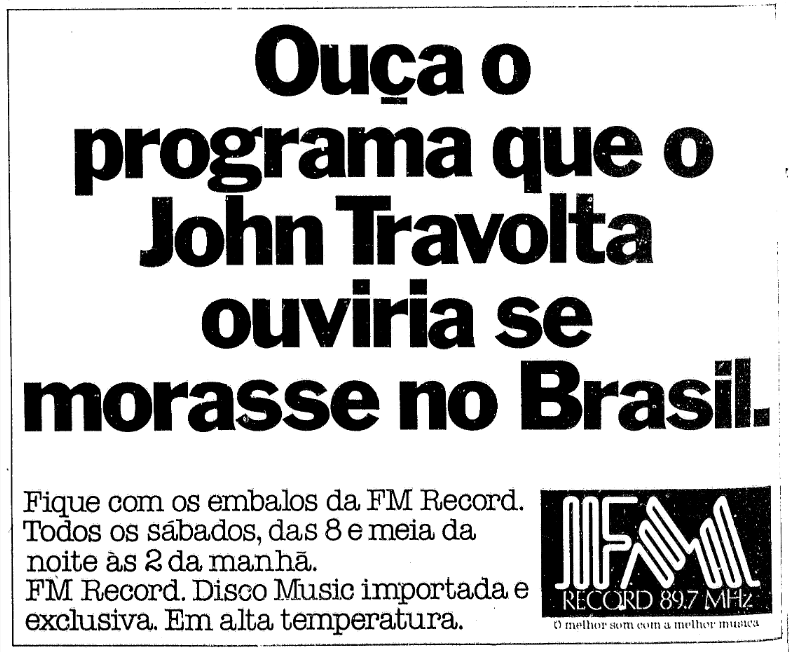 2035910635_FMRecordDiscoMusic1978(Folha).png.1b77215cbfbc1f1acd3f20e8f2979225.png