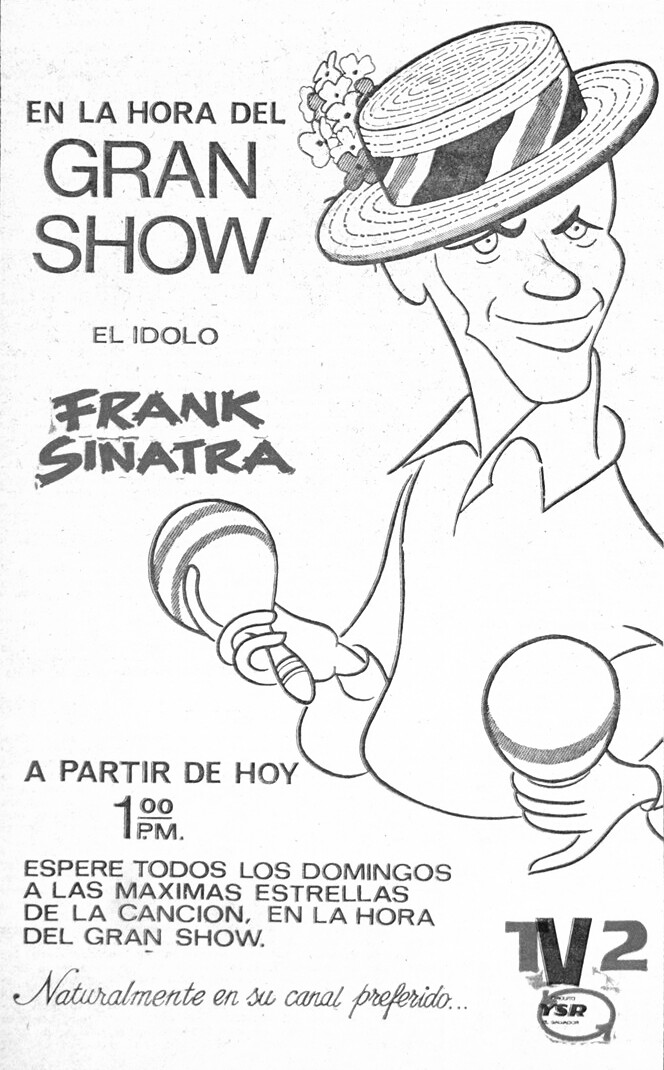 1083218203_AvisoGranShow-TV2-14-09-69.png.80595cedca4d8756640cb0802acd2229.png